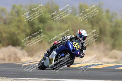 media/Apr-19-2025-CVMA (Sat) [[586b59ad56]]/Race 10-Amateur Supersport Middleweight/